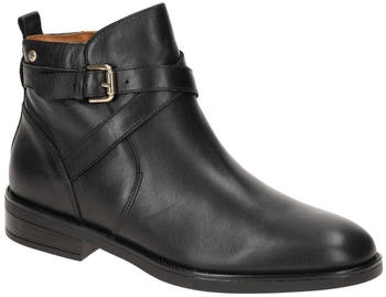 Pikolinos Puertollano (W3C-8869) black