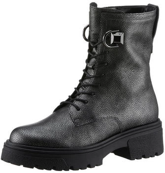Gabor Biker Boots (51.761) grey