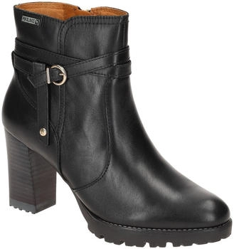 Pikolinos Conelly (W7M-8806) black