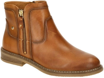 Pikolinos Aldaya (W8J-8747) brown
