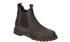 brown Nubuck