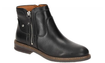 Pikolinos Aldaya (W8J-8747) black