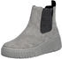 grey anthracite