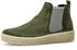 Gabor Chelsea Boots (53.731)