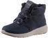 Skechers Glacial Ultra (144194)