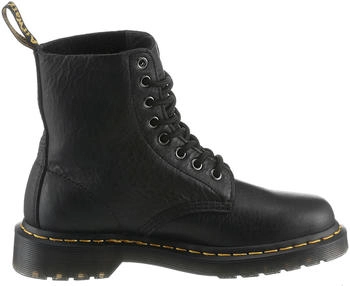 Dr. Martens 1460 Pascal (3198-1001) black