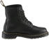 (3198-1001) black