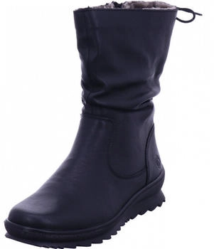 Remonte Dorndorf R8471 black