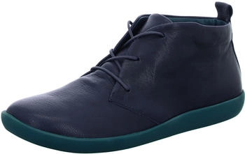 Think Nature (3-001023) navy
