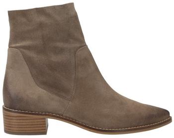 Paul Green Ankle Boot (8074) beige