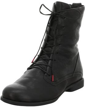 Think AGRAT (3-000641) black