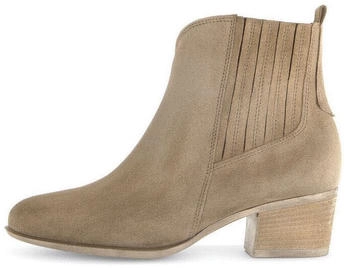 Gabor Ankle Boots (56.682) farro