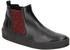 Gabor Chelsea Boots (53.731)