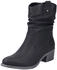73170-00 schwarz
