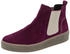 Gabor Chelsea Boots (53.731)