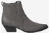 Paul Green Ankle Boot (8144)