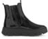 Gabor Chelsea Boots (53.743)