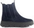 Gabor Chelsea Boots (53.743)