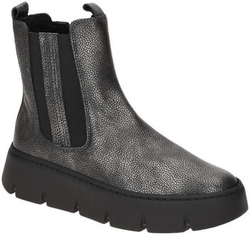 Gabor Chelsea Boots (53.743) grey