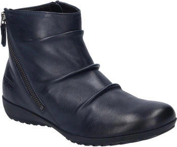 Josef Seibel Naly 61 ocean