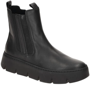 Gabor Chelsea Boots (53.743) black