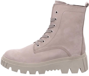 Gabor (51.821.12) beige