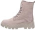 (51.821.12) beige
