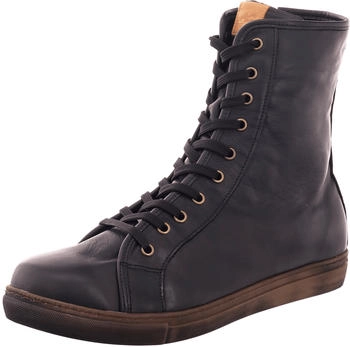 Andrea Conti 0342856 schwarz