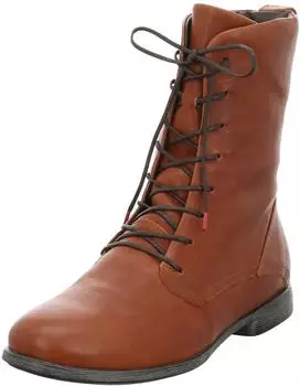 Think AGRAT (3-000641) cognac