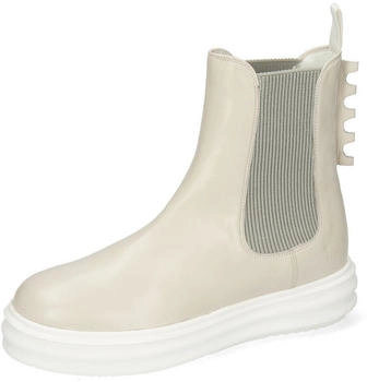 Melvin & Hamilton Stiefeletten Fay 5 beige