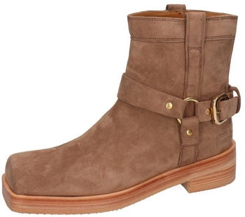 Melvin & Hamilton Sadie 2 Stiefelette