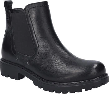 Josef Seibel Marta 03 schwarz