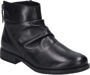 Josef Seibel Simona 06 schwarz