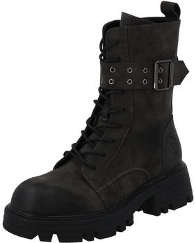 Palado Stiefeletten Agid anthrazit