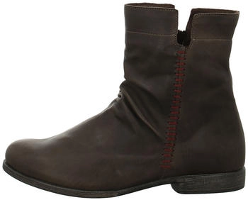 Think Agrat Stiefel