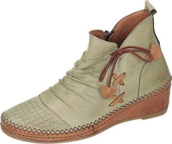 Manitu Damen Stiefeletten