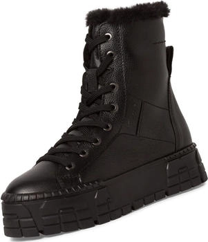 Tamaris Stiefelette 1-26841-41 003
