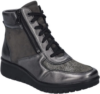 Josef Seibel Calais 02 Stiefelette grau
