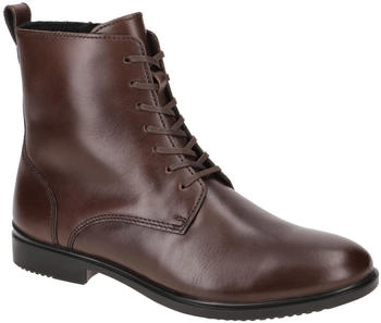 Ecco Dress Classic 15 Potting Soil