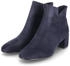Tamaris Leather Boots (1-25206-43)