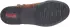 Rieker Chelsea Boot Stiefelette braun 72254-24