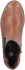 Rieker Chelsea Boot Stiefelette braun 72254-24