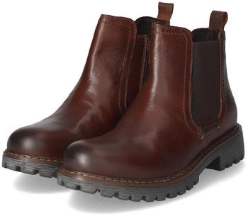 Josef Seibel Stiefelette Marta 03