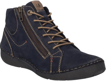 Josef Seibel Fergey 67 ocean