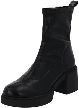 Palado Stiefelette 'Zelana' schwarz