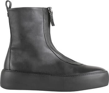Högl Dylan Boots black
