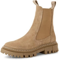 Tamaris Chelsea Boots Urban Braun 38 female