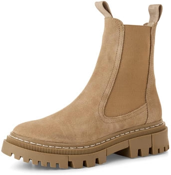 Tamaris Chelsea Boot (1-1-25901-29)