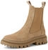 Tamaris Chelsea Boot (1-1-25901-29)