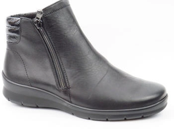 Semler Xenia RV Stiefelette